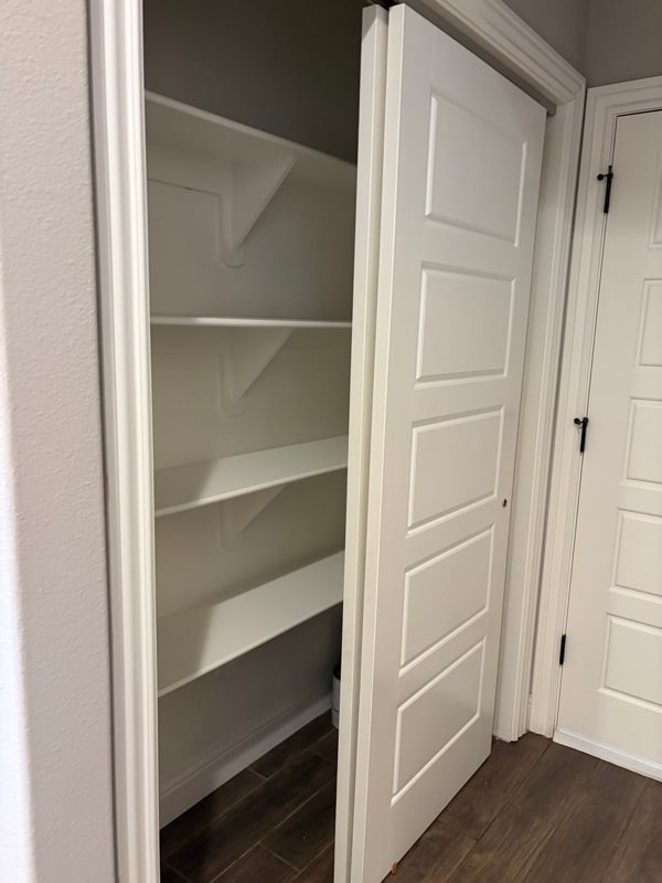 Building Photo - 2603 SW Hampton Ave