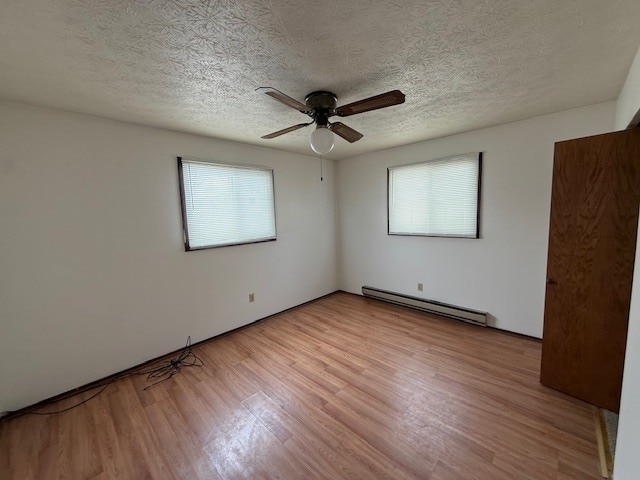 Building Photo - 198 Parklane Dr