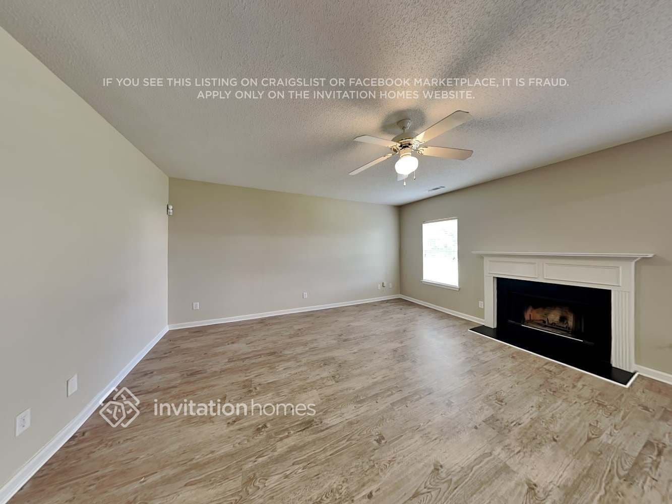 Building Photo - 6634 Overlook Ridge