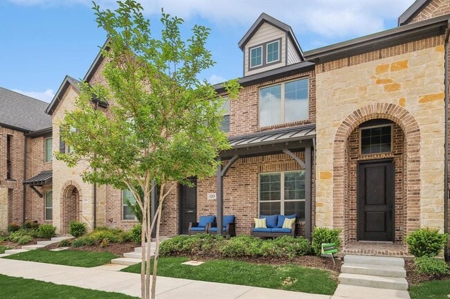Building Photo - 1213 Casselberry Dr