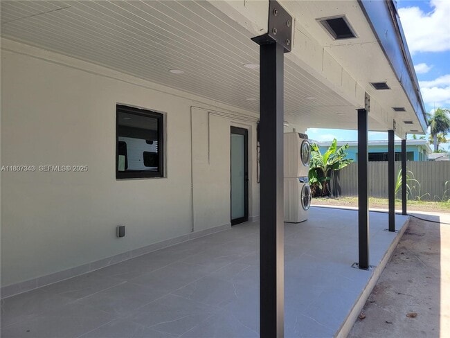 Building Photo - 15241 SW 301st St