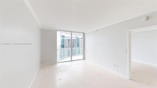 Building Photo - 6365 Collins Ave