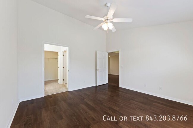 Building Photo - 1257 River Rock Rd