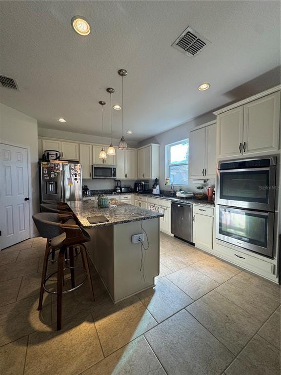 Building Photo - 14645 Magnolia Ridge Loop