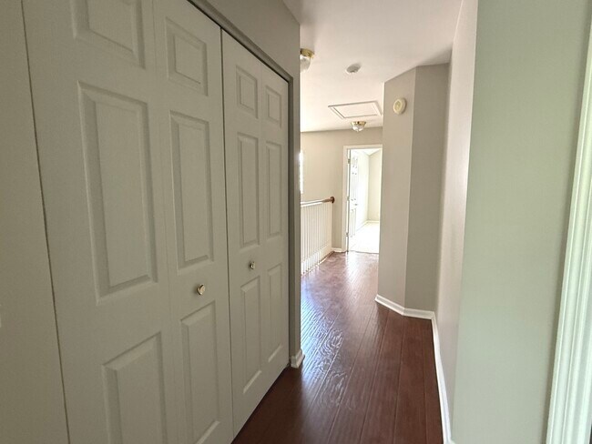 Building Photo - 3087 Serenity Ln