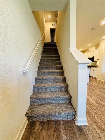 Building Photo - 2626 Glamis Ct