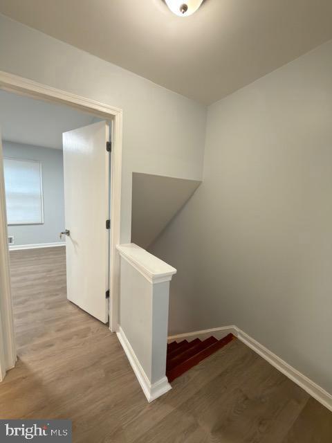 Building Photo - 5915 Kingsford Rd