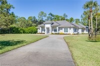 Building Photo - 4885 Tamarind Ridge Dr