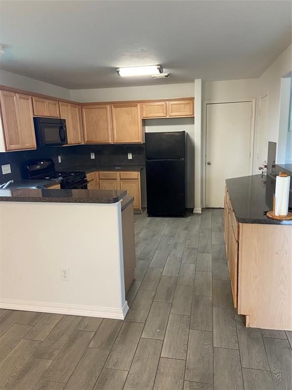Building Photo - 12731 Sandbur Valley Way