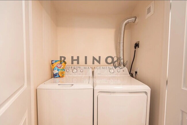 Building Photo - 343 E Coatsville Ave