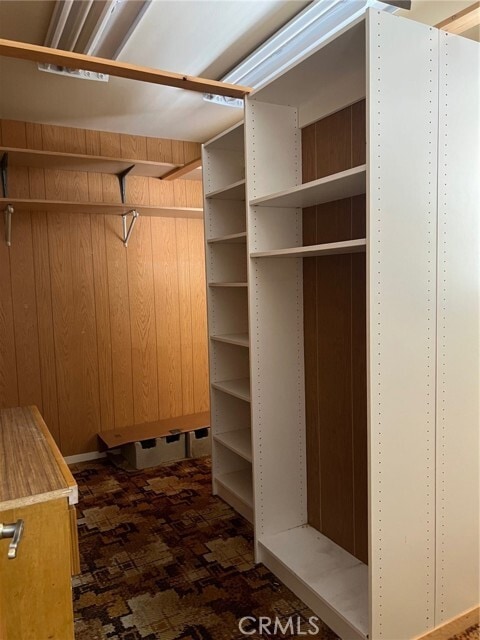 Building Photo - 14835 Kinai Rd
