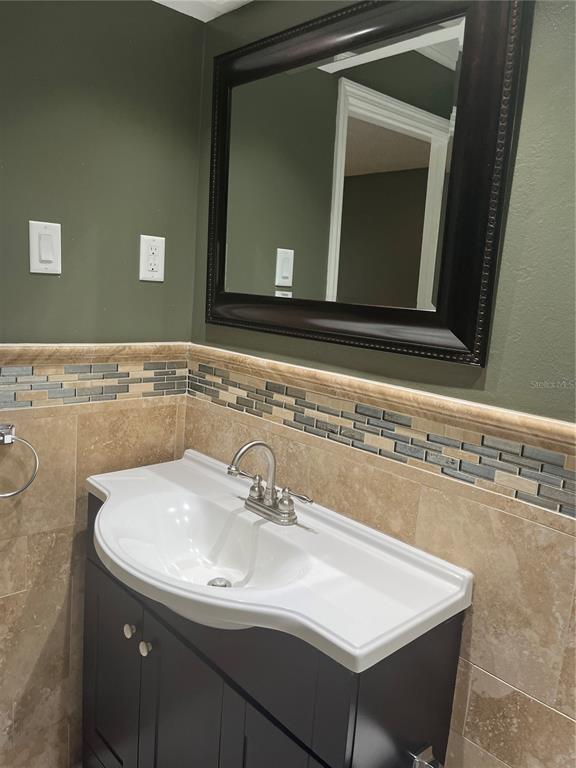 Building Photo - 2780 Merlin Way