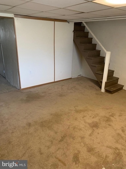 Building Photo - 4234 Passmore St