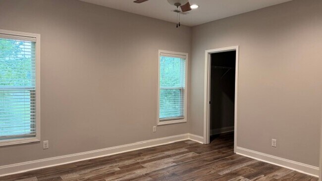 Building Photo - 704 Chilhowee Cir