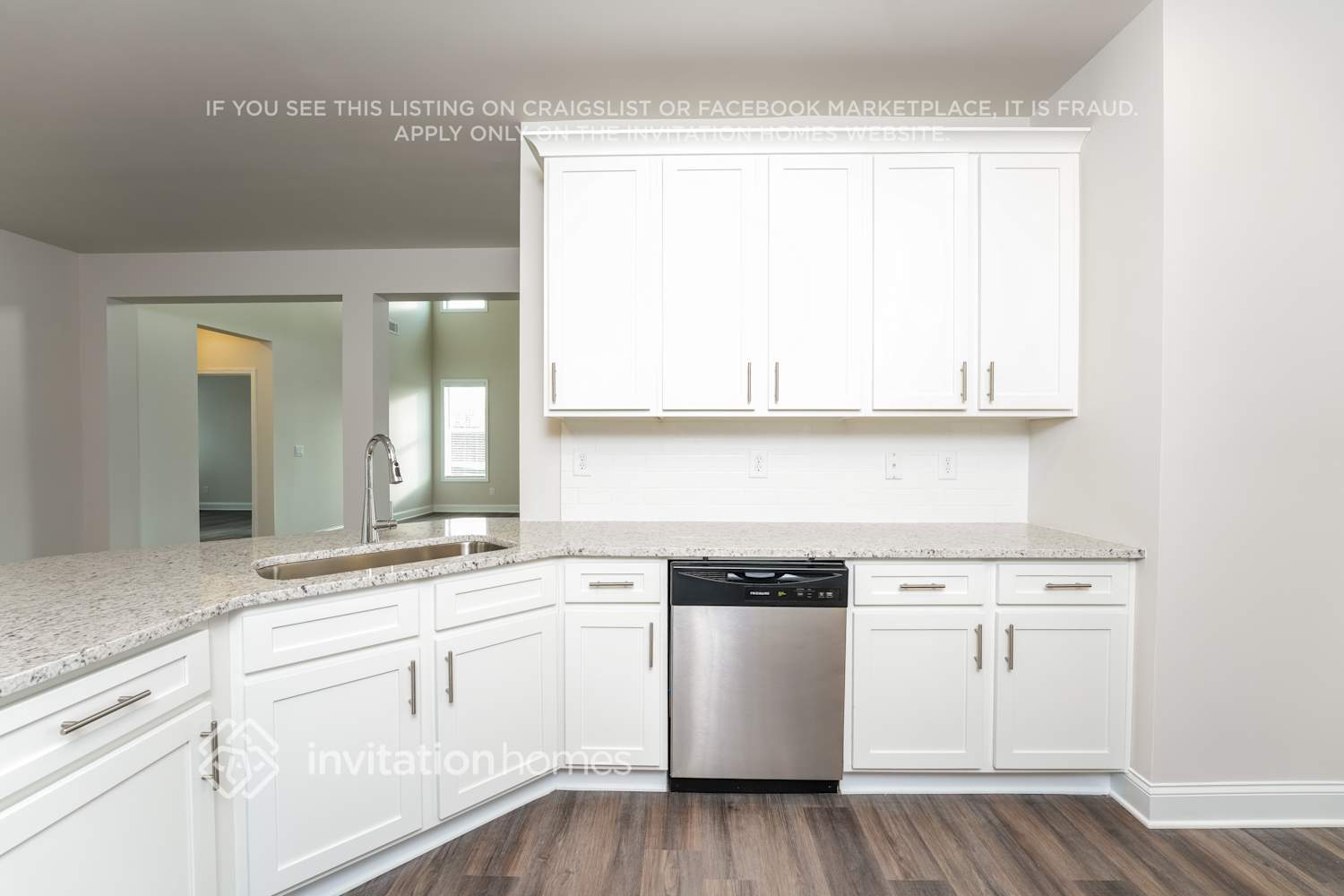 Building Photo - 86 Katherine St