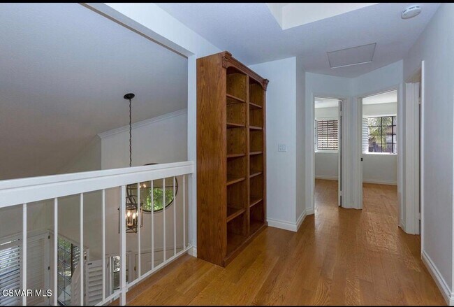 Building Photo - 3871 Cottonwood Grove Trail