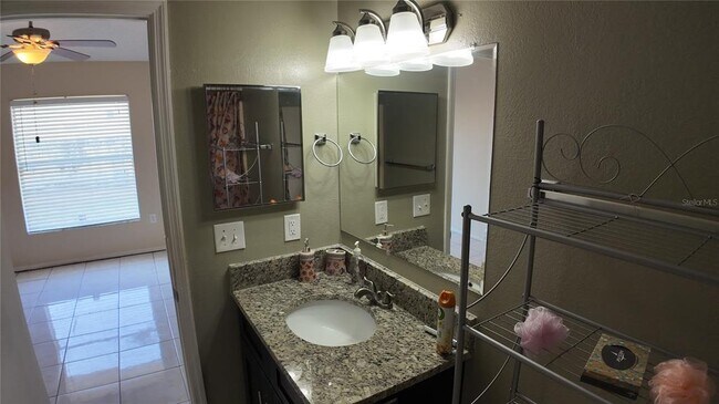 Building Photo - 3112 Enclave Ct