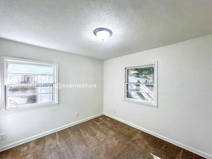Building Photo - 3601 Hendricks Ave