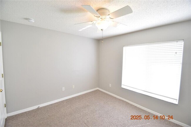 Building Photo - 6209 Chapel Pines Blvd
