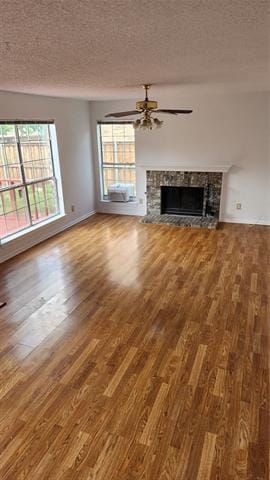 Building Photo - 4037 Oxlea Dr