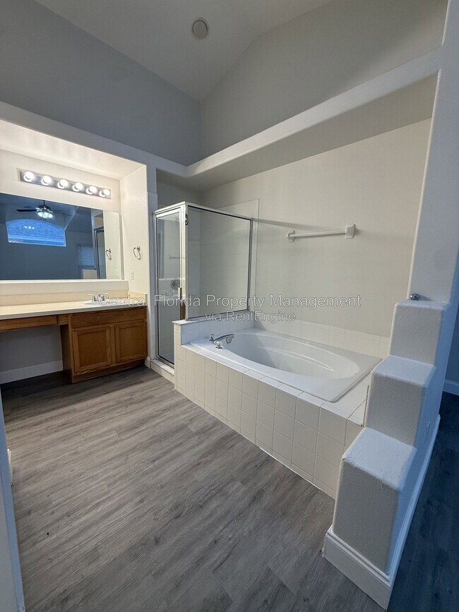 Building Photo - 2791 Blue Raven Ct