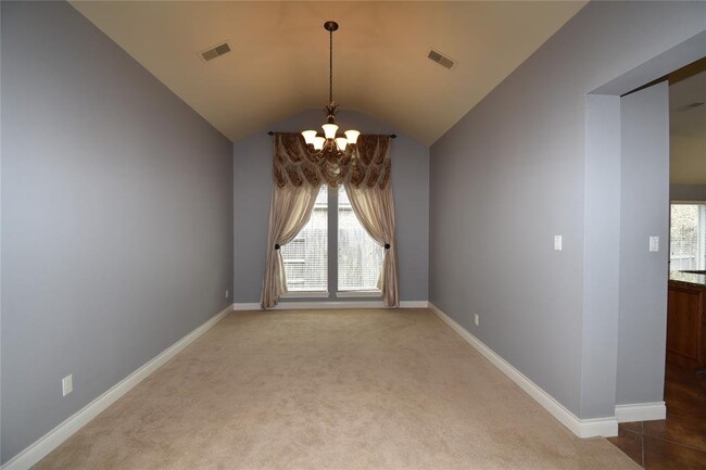 Building Photo - Summer Cloud Lane, Pearland, TX 77584 - 4 ...