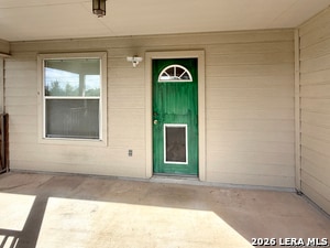Building Photo - 9510 Velvet Spring