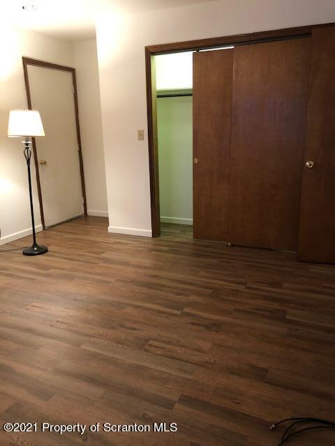 Building Photo - 1115 Wheeler Ave