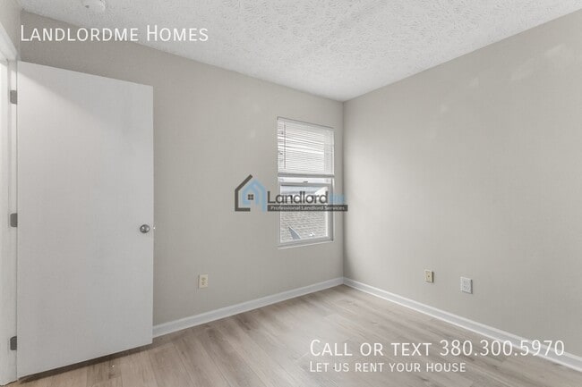 Building Photo - 2623 Bloom Dr