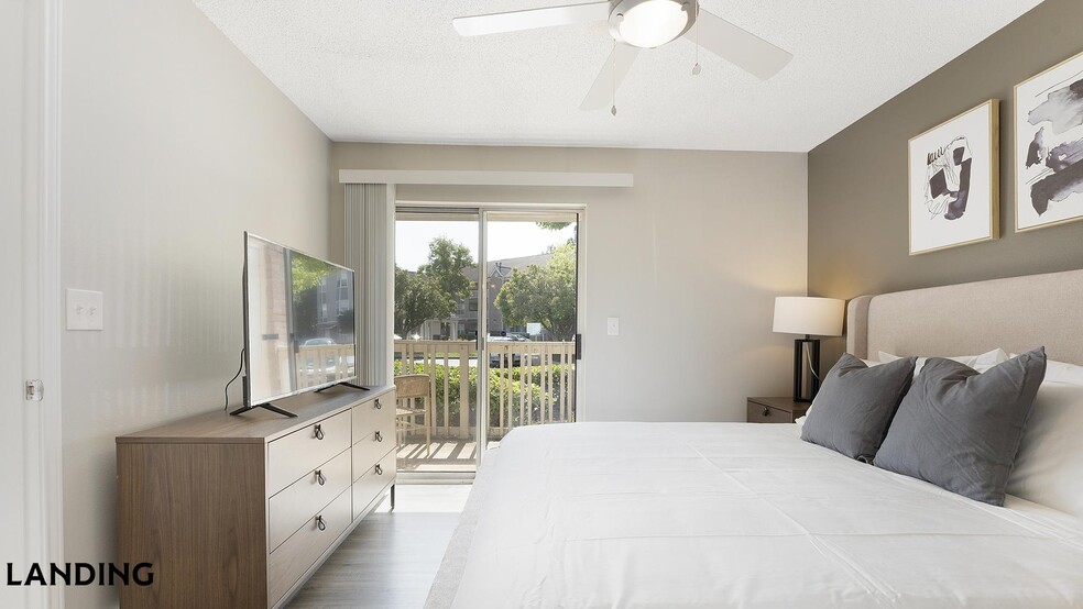 Building Photo - 1595 Marden Rdg Lp