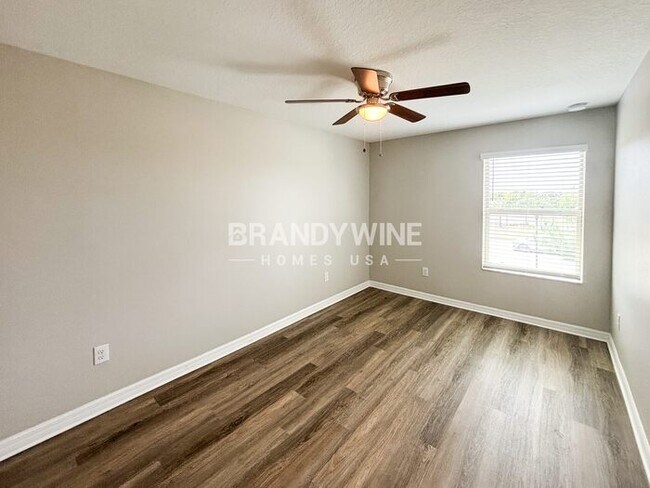 Building Photo - 14265 War Admiral Pl