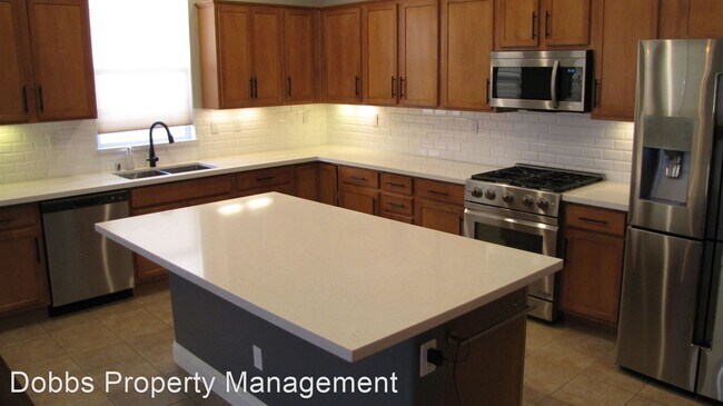 Building Photo - 2 br, 2.5 bath House - 6302 Apple Canyon Rd.