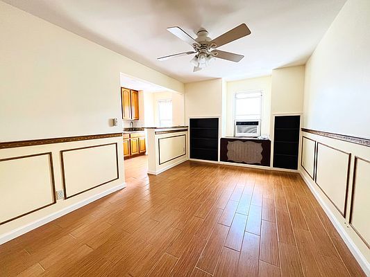 Building Photo - 21-24 29th St