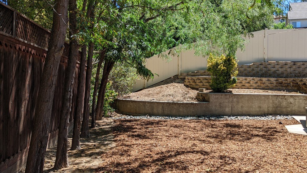 Building Photo - 1043 Diamante Robles Ct