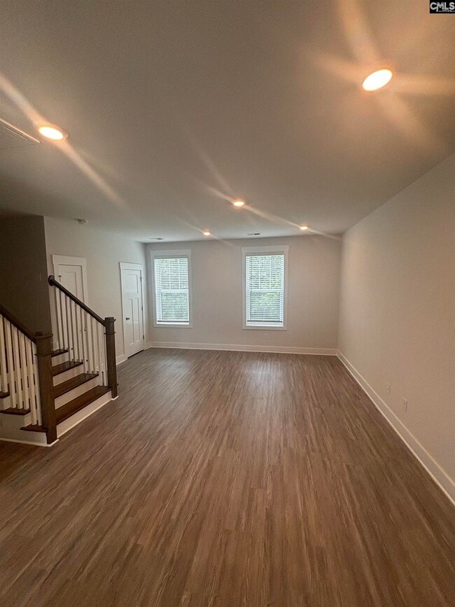 Building Photo - 57 Millside Cir