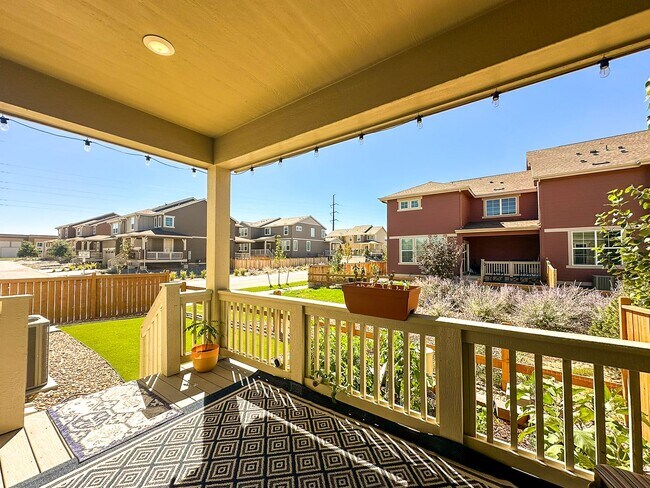 Building Photo - 9049 Bondcliff Ln