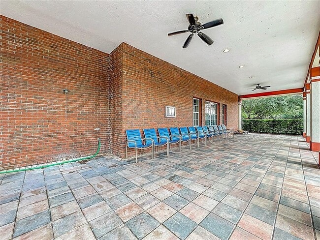 Building Photo - 4411 Capital Blvd