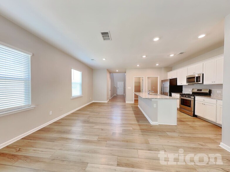 Building Photo - 1659 Hay Patch Ln