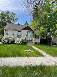 Building Photo - 834 Wyoming Avenue