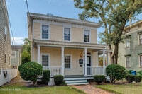 Building Photo - 414 Orange St