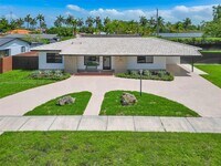 Building Photo - 9140 SW 45th Terrace
