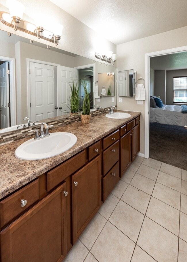 Building Photo - 1441 Kempton Alley