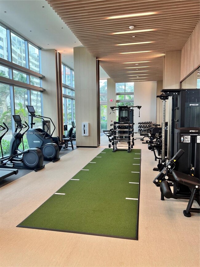 Building Photo - 153 N Seabreeze Blvd