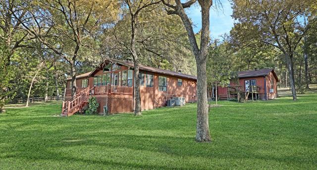 Building Photo - 11090 Lakeside Dr