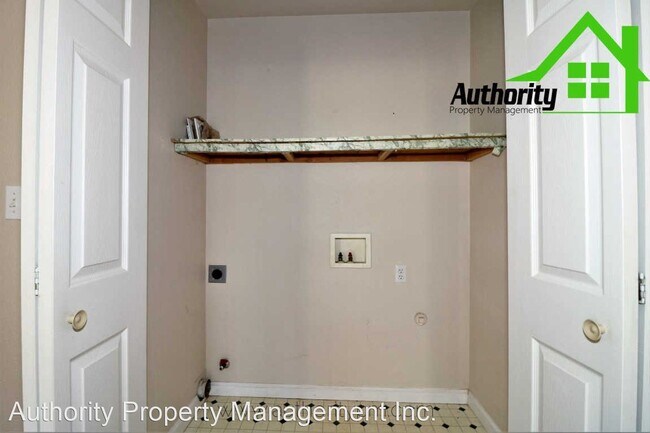 Building Photo - 20207 Lyal Ln