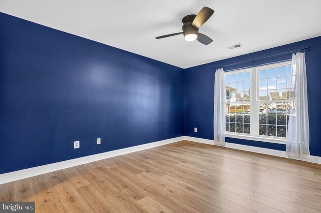 Building Photo - 6910 Sandra Marie Cir