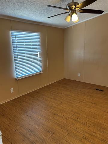 Building Photo - 102 Sunny Brook Ct