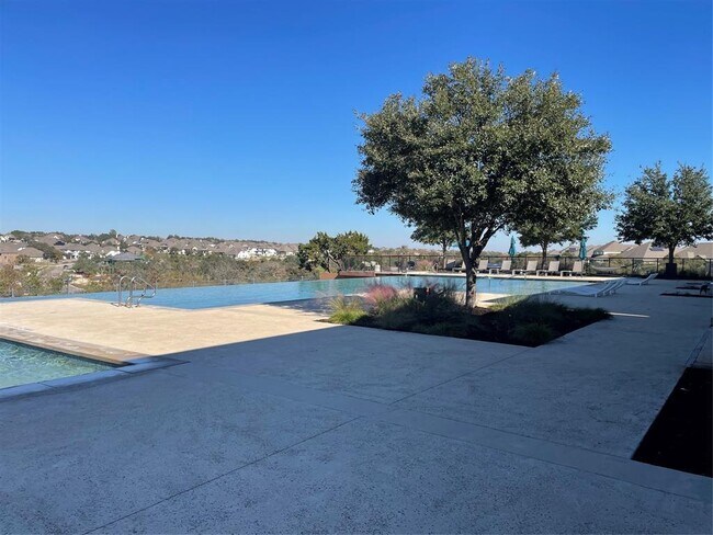 Building Photo - 129 Starflower Cv