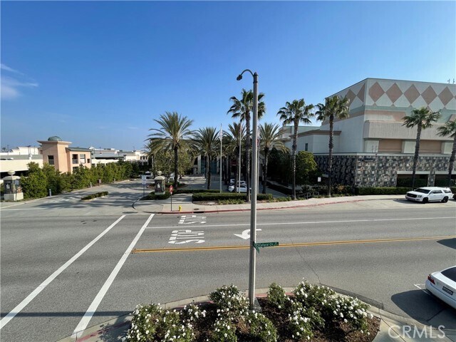 Building Photo - 7691 Creole Pl