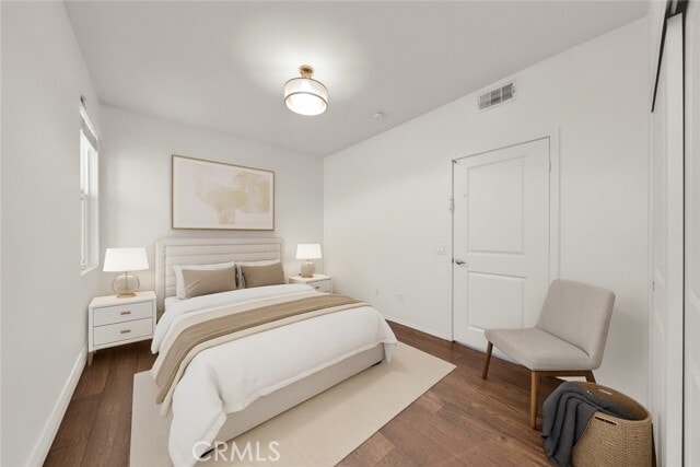 Building Photo - 5450 Strand